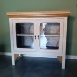 Petit meuble buffet