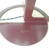 2 Fold Medium Established & Sons table lamps