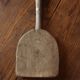 Wooden board beater