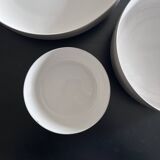 Beihai Habitat 3-course service