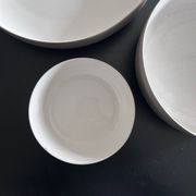 Beihai Habitat 3-course service