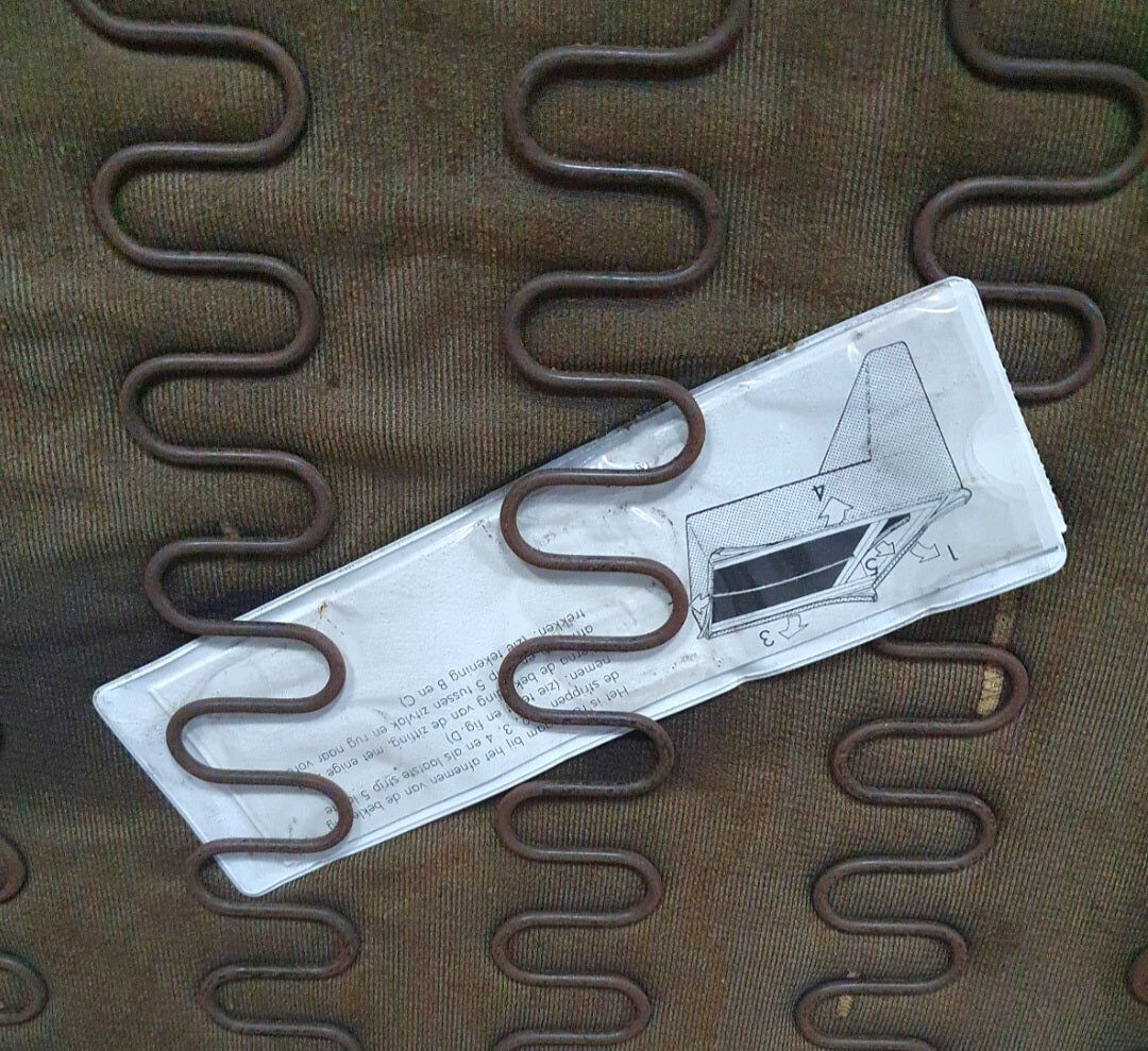 Vintage postmodern armchair 4750 by Jan des Bouvrie for Gelderland, 1980s