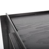 Table basse "Rover" par Arne Jacobsen, 1968