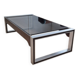 Claude Gaillard coffee table
