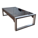 Table basse Claude Gaillard