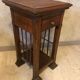 Table d'appoint