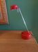 Telescopic lamp, vintage 80'S