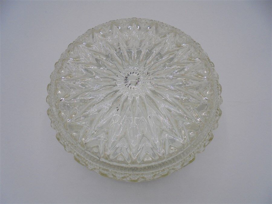 Ceiling light