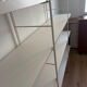 IKEA Enetri shelf vintage 2000 design Niels Gammelgaard