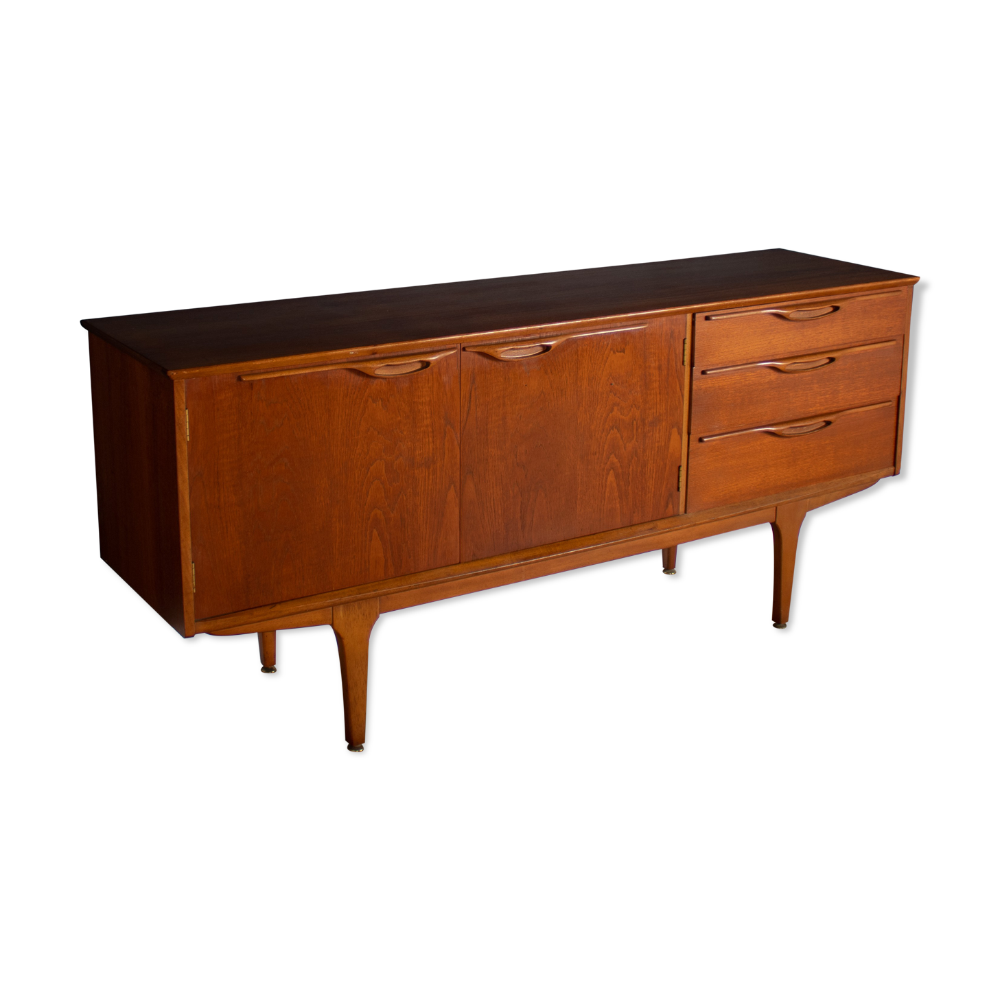 Jentique sideboard 1960