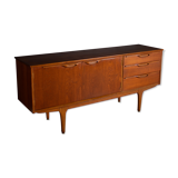 Jentique sideboard 1960