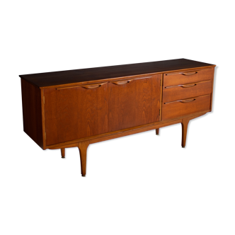 Enfilade Jentique 1960