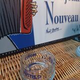 Pastis 51 ashtray