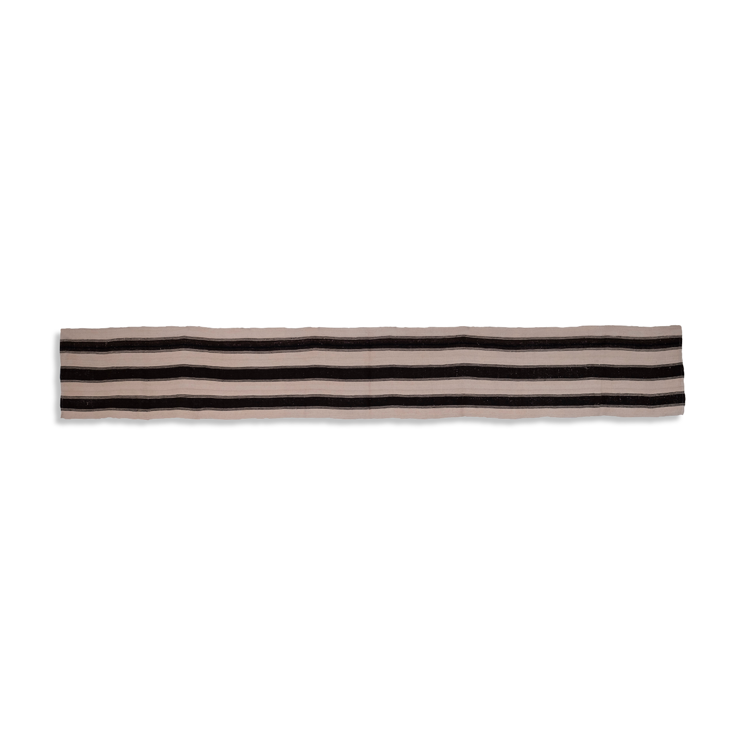 Rug 68x464 cm