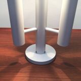 Swiss mid-century table lamp by Temde, 1960s.