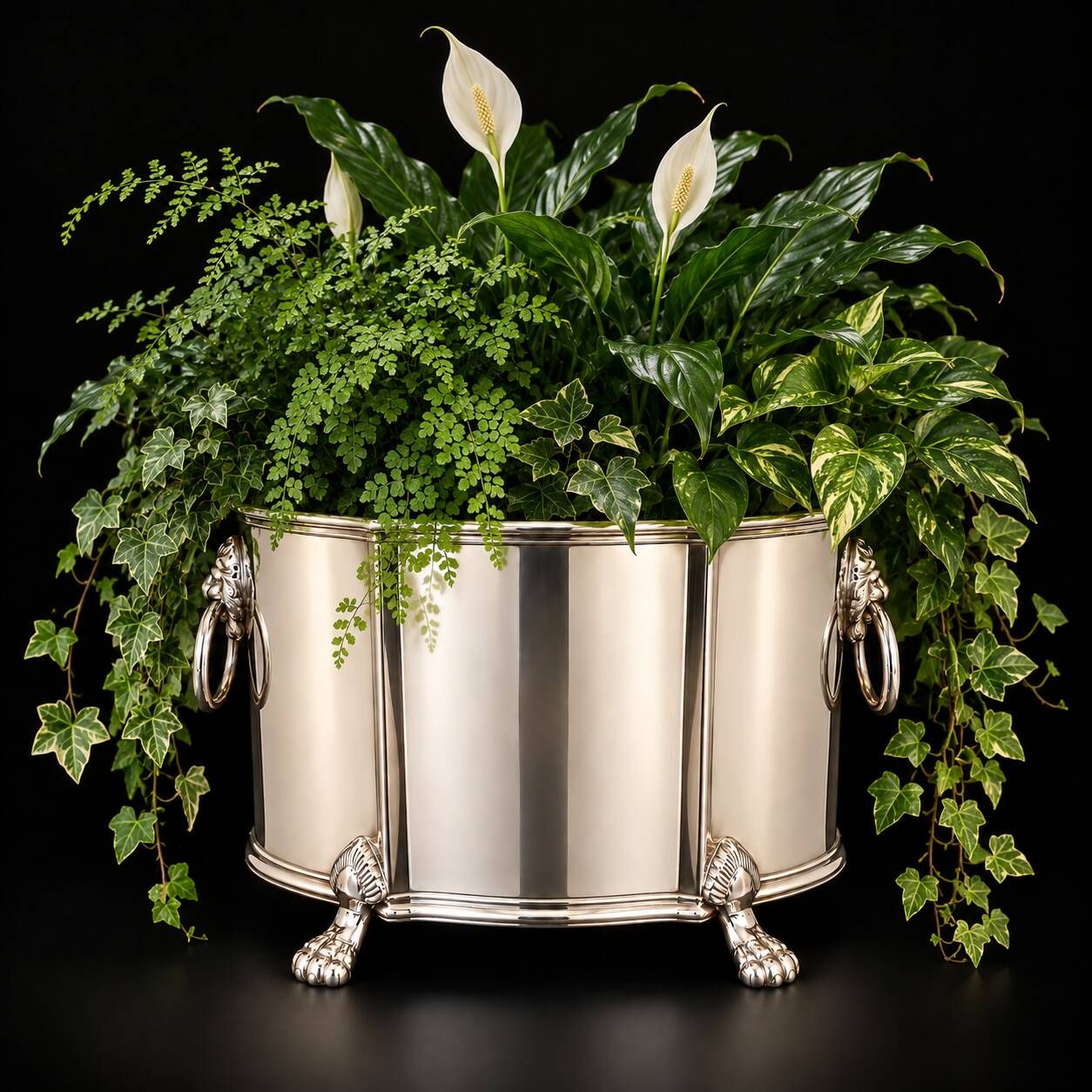 Planter