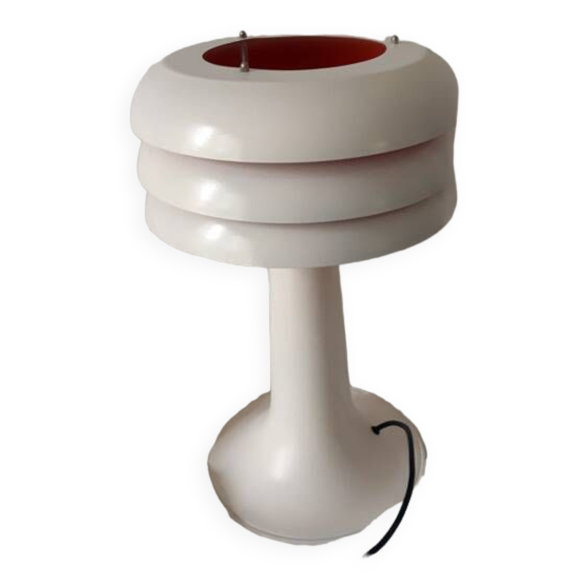 BN 25 lamp, large model after Hans Agne Jakobsson.