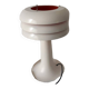 BN 25 lamp, large model after Hans Agne Jakobsson.