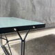 Table basse moment Niels gammelgaard, Ikea vintage 1980