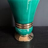 Vintage vase