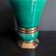 Vase vintage