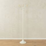 Postmodern Coat Stand