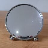 Vintage table mirror 240562