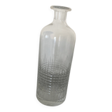 Baccarat carafe