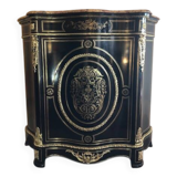 Napoleon iii sideboard