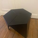Prismatic Table Isamu Noguchi Design Vitra