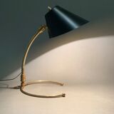 Table lamp or wall lamp 1950