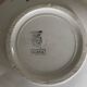 Old salad bowl Digoin Sarreguemines Alesia