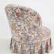 Chair 50s