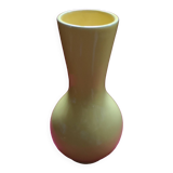 Petit vase sixties
