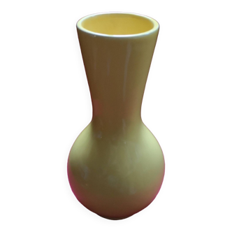 Petit vase sixties