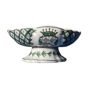 coupe
