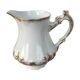 Limoges milk pot