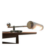 Piano Table Lamp Model German DS 28 by De Stijl for Tecnolumen