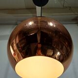 Globe Chandelier