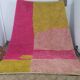 Handmade Berber rug 200cm x 300cm