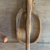 Casse noix noisette ancien