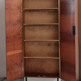 Armoire du milieu du siècle