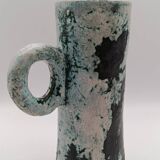 Pichet / vase Jacques Blin