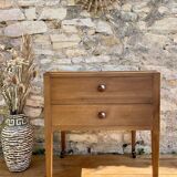 Commode Art Déco