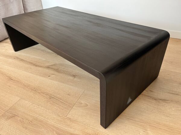 Tables basses gigognes