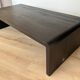 Nest of tables