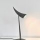 Ara lamp by Philippe Starck , flos, 1988