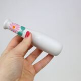 Roland Freyry porcelain mortar, 1970