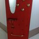 Coat holder