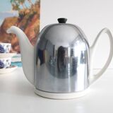 Salam Degrenne teapot